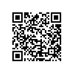 MAPLAD6-5KP170A QRCode