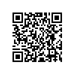 MAPLAD6-5KP170AE3 QRCode