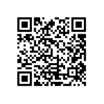 MAPLAD6-5KP17CAE3 QRCode