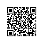 MAPLAD6-5KP20AE3 QRCode