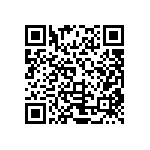 MAPLAD6-5KP22AE3 QRCode