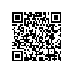 MAPLAD6-5KP24CAE3 QRCode