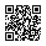 MAPLAD6-5KP28A QRCode