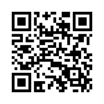 MAPLAD6-5KP30A QRCode