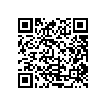 MAPLAD6-5KP45CAE3 QRCode