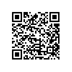 MAPLAD6-5KP54CA QRCode