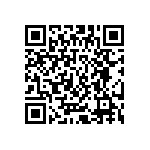 MAPLAD6-5KP58AE3 QRCode