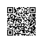 MAPLAD6-5KP60AE3 QRCode