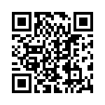 MAPLAD6-5KP64A QRCode