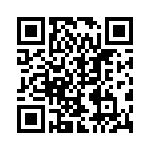 MAPLAD6-5KP70A QRCode