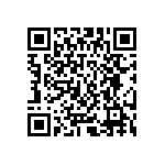 MAPLAD6-5KP70AE3 QRCode
