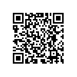 MAPLAD6-5KP70CA QRCode