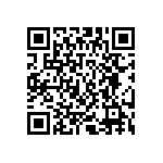 MAPLAD6-5KP75AE3 QRCode