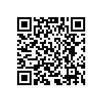 MAPLAD6-5KP78CA QRCode