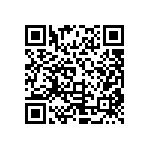 MAPLAD6-5KP85AE3 QRCode