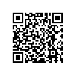 MAPLAD6-5KP85CA QRCode