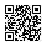 MAPRST0912-350 QRCode