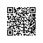 MAPS-010144-001SMB QRCode