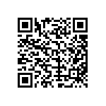 MAPS-010144-TR0500 QRCode