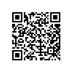 MAPS-010164-001SMB QRCode