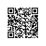 MAPS-010165-TR0500 QRCode