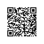 MAPS-011007-TR0500 QRCode