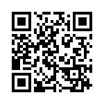 MAQ-15 QRCode