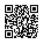 MAQ-2 QRCode