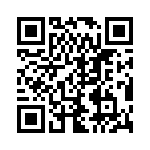 MAQ3203YM-VAO QRCode