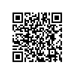 MAQ5300-1-8YML-TRVAO QRCode