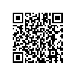 MAQ5300-3-3YML-TRVAO QRCode