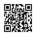 MARR-5-17-23 QRCode