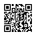 MARR-5-32-38 QRCode