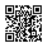 MARR-5-52-58 QRCode