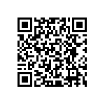 MART100KP100AE3 QRCode