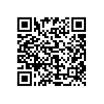 MART100KP100CAE3 QRCode