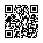 MART100KP110A QRCode