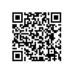 MART100KP120AE3 QRCode