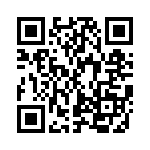 MART100KP160A QRCode