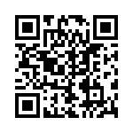 MART100KP160CA QRCode