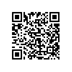 MART100KP160CAE3 QRCode