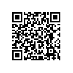 MART100KP200AE3 QRCode