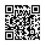 MART100KP280CA QRCode