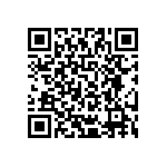 MART100KP280CAE3 QRCode