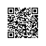 MART100KP300AE3 QRCode