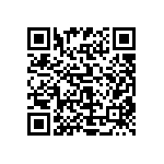 MART100KP300CAE3 QRCode