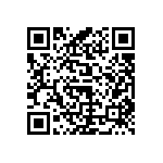 MART100KP40CAE3 QRCode