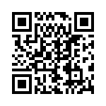 MART100KP45AE3 QRCode