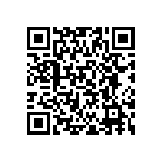 MART100KP45CAE3 QRCode