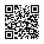 MAS10051 QRCode